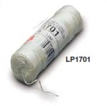 Gardner Bender LP1701 - Hd Bulk Nylon Line, 1000'