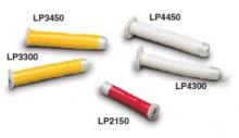 Gardner Bender LP3300 - Line Pkg 300' For 3/4" Conduit