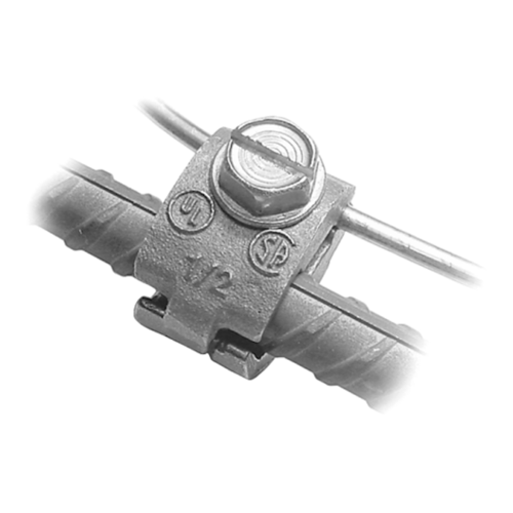 REBAR CLAMP DB