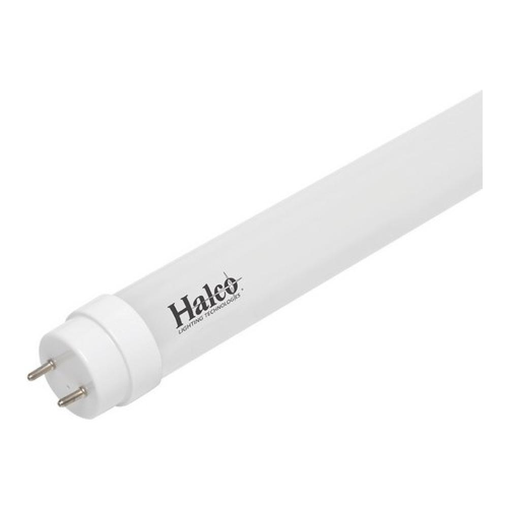LED T8 22W 5000K Non-Dimmable BALLAST COMPATIBLE