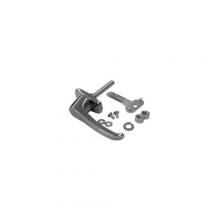 Hammond Manufacturing AHK3 - AUTOMOTIVE HANDLE KITS WITHOUT