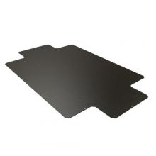 Hammond Manufacturing H1BS2442BK - 24W 42D BLACK H1 BOTTOM PANEL