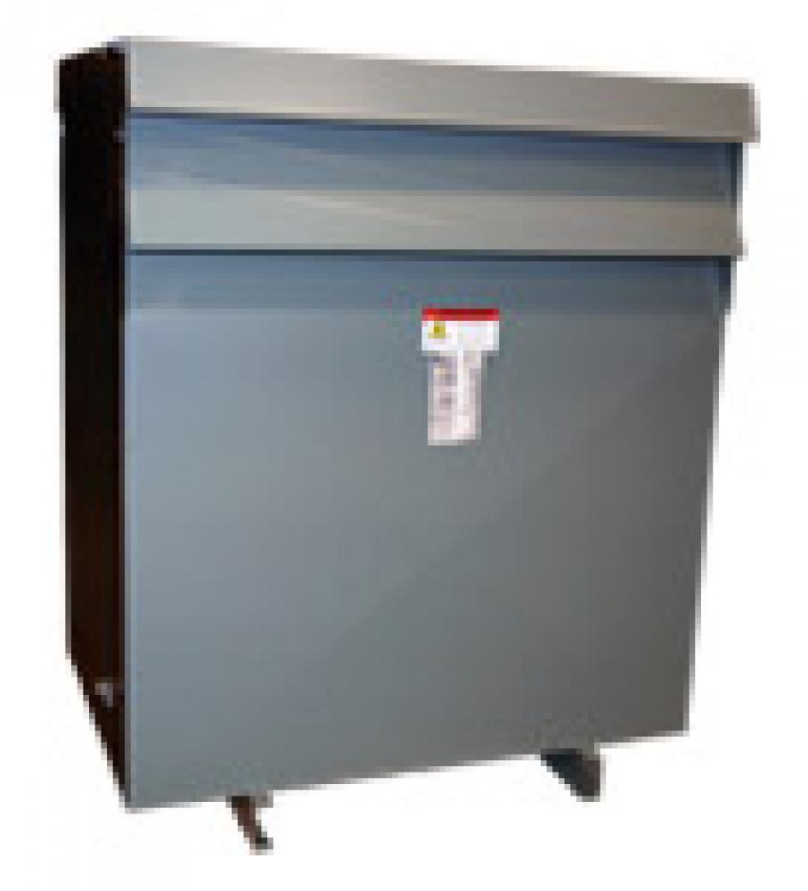 3PH DIT 575D PV 460Y SV 275 kVA