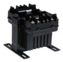 Hammond Power Solutions PH500PG-FK - CNTL 500VA 120X240-12X24 FUSE KIT