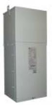 Hammond Power Solutions M1PC005LESF - PWRPLUS 1PH 5KVA 480-240/120 A