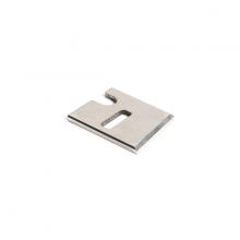 HellermannTyton 110-95273 - SP MK9SST replacement blade ST GY 1/EA