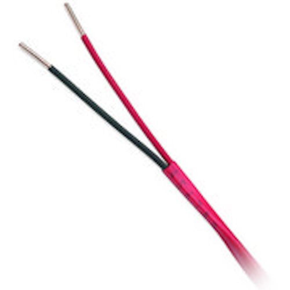 Fire Alarm Cable,NO Of Conductors: 4