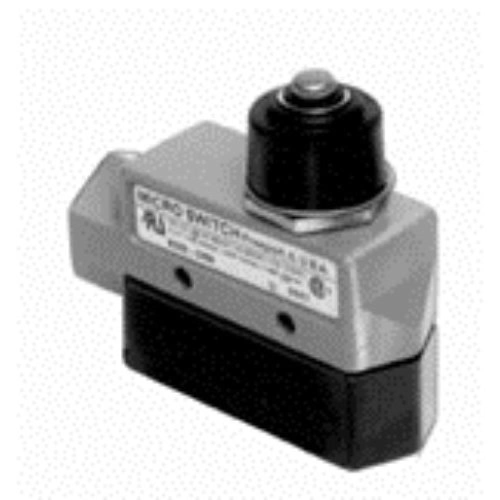 Micro Limit Switch