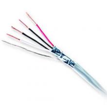 IDEA Honeywell 32151112 - Low Voltage Cable,NO Of Conductors: 4 PR