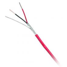 IDEA Honeywell 44061104 - Fire Alarm Cable,NO Of Conductors: 2
