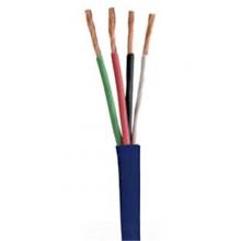 IDEA Honeywell 94664-45-06 - ClearSignal Speaker Cable,STRD Bare CU