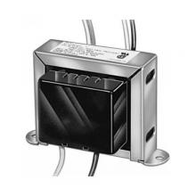 IDEA Honeywell AT140B1206 - Transformer,GNRL Purpose,0.040 At 24 VAC