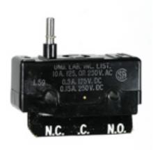 IDEA Honeywell DT-2RS1-A7 - Micro Snap Switch,250 VAC,DPDT