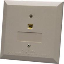 IDEA Honeywell FCPS-24FS6 - FireLite Remote Power Supply,2-3/4 IN W