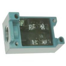 IDEA Honeywell LSZ4001 - Base Receptacle,Plug-In