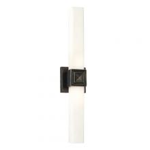 Hudson Valley Lighting 1352-PN - AUBURN COLLECTION VANITY LIGHT,120 WTT