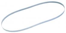 Ideal Industries 36-073 - Band Saw Blade,Ideal,PORT,SZ: 44-7/8 LEN X 1/2 W