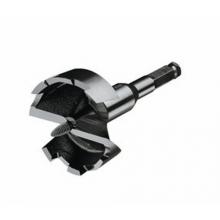 Ideal Industries 36-259 - 2-9 16"SELF-FEED WD BORING BIT