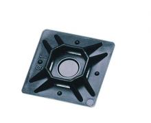 Ideal Industries IT750MP-C0 - Mounting Pad,Ideal,RU,UL Listed,0.740 IN W X 0.1