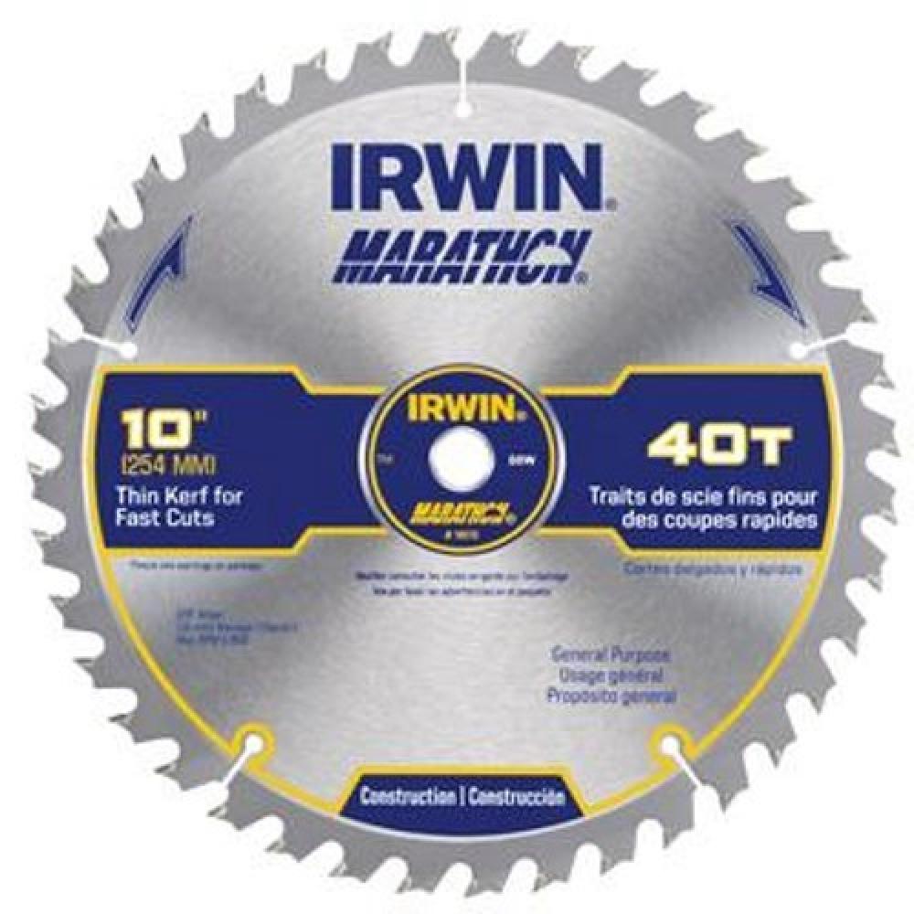 CIRCULAR BLADE,12 IN BLD DIAMETER