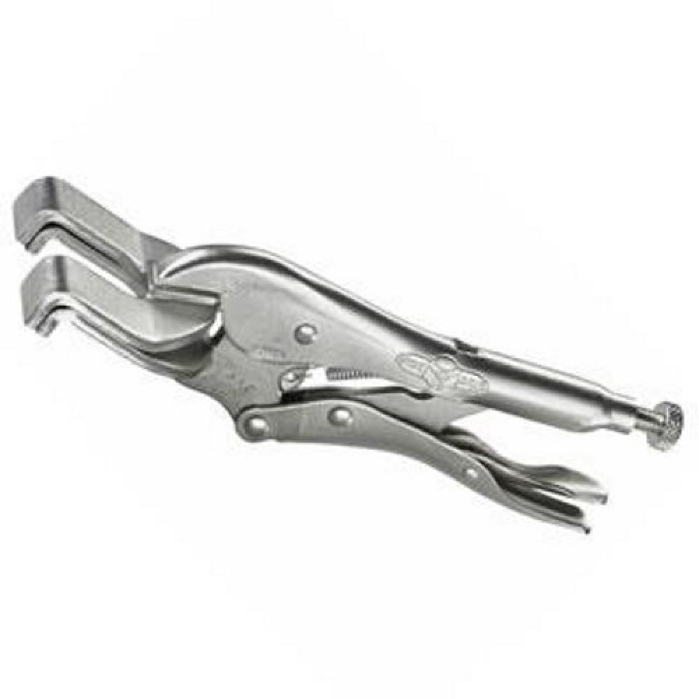9AC PANEL CLAMP,9 IN OVERALL LEN