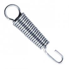 Irwin Tools 40EXT - EXTENSION CHAIN,18 IN LEN,FOR 20R