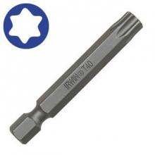 Irwin Tools 3523241C - POWER BIT,T20 TIP,TORX TIP,1 PIECES
