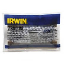 Irwin Tools 2031333 - REPLACEMENT LINE,100 FT LINE LEN