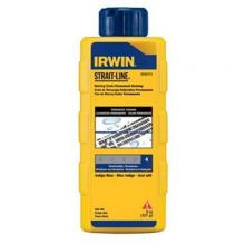 Irwin Tools 2032178 - PERMANENT MARKING CHALK,SZ: 5 LB