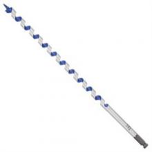 Irwin Tools 3043009 - SHIP AUGER BIT,3/4 IN BIT DIAMETER