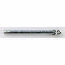 Irwin Tools 50516 - MASONRY DRILL BIT,1/4 IN BIT DIAMETER