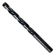 Irwin Tools 62316 - 623 JOBBER LENGTH DRILL BIT,HIGH SPD STL