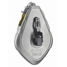 Irwin Tools 64110 - CHALK REEL,100 FT LINE LEN,2 OZ FILL WT