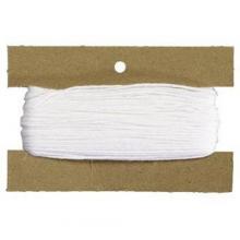 Irwin Tools 64610 - REPLACEMENT LINE,100 FT LINE LEN