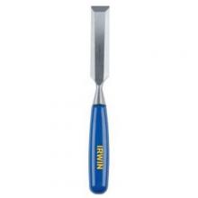 Irwin Tools M44458N - WOOD WORKING CHISEL,POLYPROPYLENE HNDL