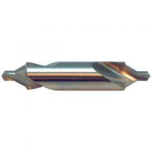 KEO Cutters 11200 - COMB BELL DRILL/C-SINK,#12,60 DEG,BRIGHT