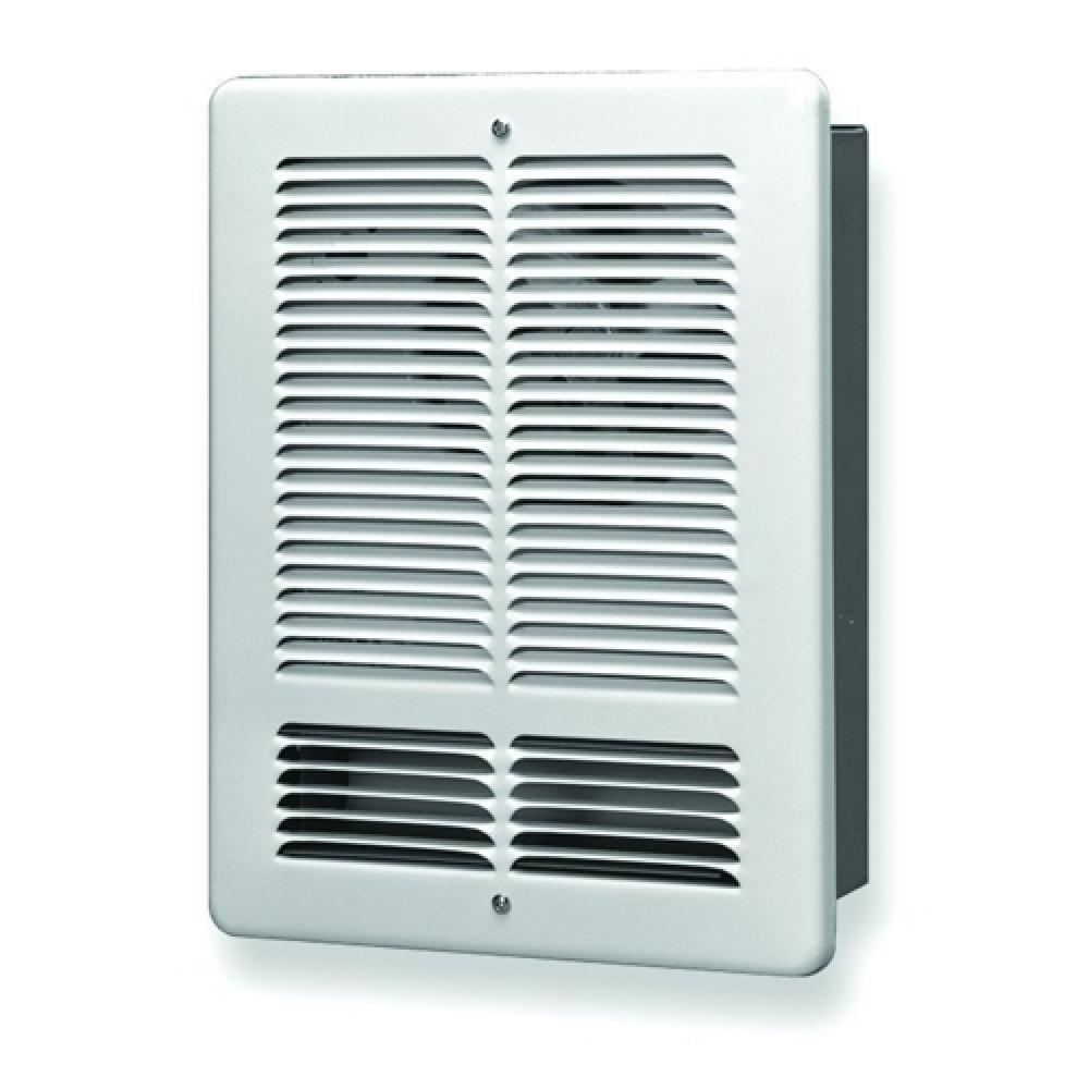 FF HTR 240V/1500W