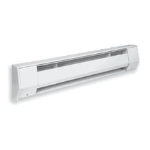 King Electric 8K2415A - Base Board Heater,King Electric,WARNOCK HERSEY,K