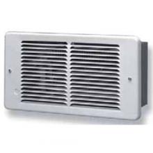 King Electric PAW2422I - INTERIOR AND GRILLE,KING ELECTRIC,PIC-A-WATT,WAR
