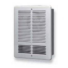 King Electric W2410I - INTERIOR AND GRILLE,KING ELECTRIC,WARNOCK HERSEY