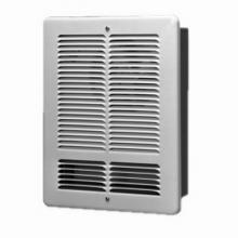 King Electric W2420I-T - FF HTR 240V 2000W W/1 POLE STA
