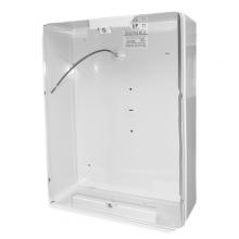 King Electric WSC - SURFACE CAN,KING ELECTRIC,WARNOCK HERSEY,SMART L