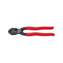 KNIPEX Tools 71 31 200 SBA - COBOLT CENTER BOLT CUTTER,COMPACT TYPE