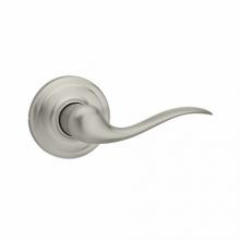 Kwikset Corp 788TNL-LH-15 - DOOR LEVER,LEFT HANDED,SIGNATURE,GRADE 2