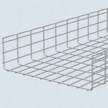 Legrand Cablofil 963 - CF150/300GC - CABLOFIL CABLE TRAY