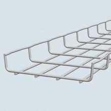 Legrand Cablofil 33 - CF30/150GC - CABLOFIL CABLE TRAY
