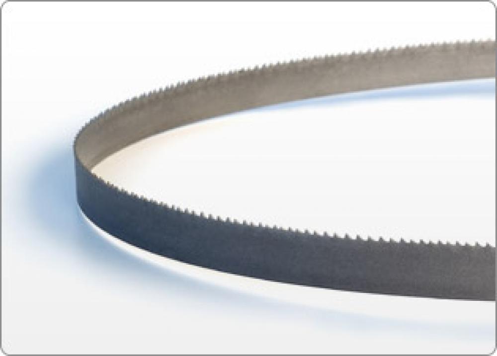 PORTA-BAND- 3  8 7/8X1/2X025X18T R