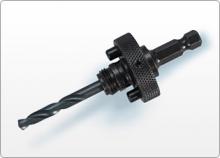 Lenox 1779802 - T2  ACCESSORIES 3L SOLID SHANK ARBOR