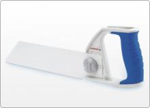 Lenox 20980HSF18 - HANDSAW FRAMES-HSF18 PVC 18" FRAME