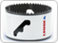 Lenox 3002323L - HOLESAWS-23L   1  7/16 37MM